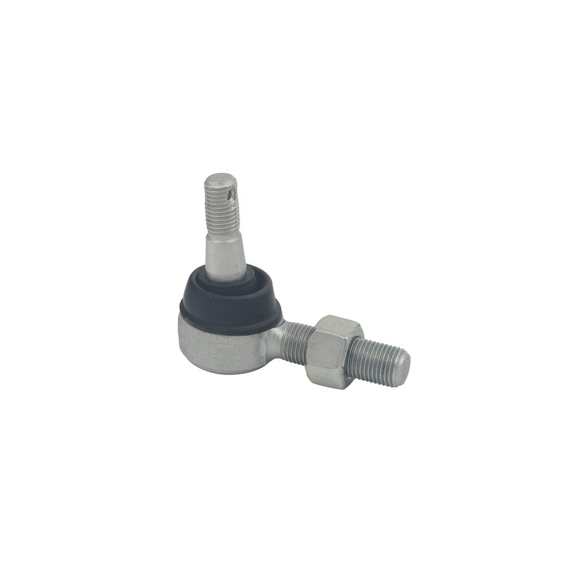 Bronco raidetangonpää ulompi cforce 400 450 500 520 2016-22