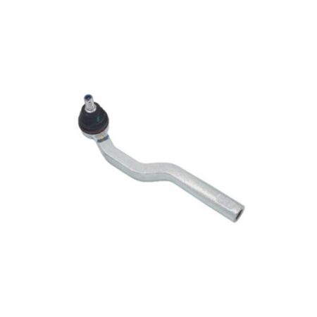 Bronco raidetangonpää vasen Polaris