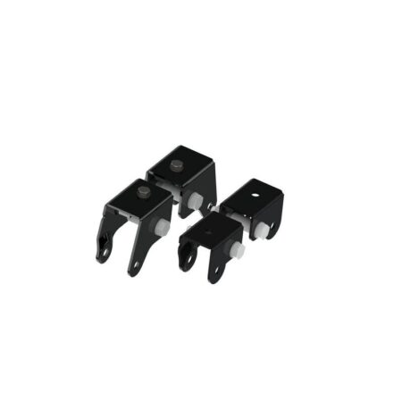 Bronco korotussarja 850 1000 G2 +40mm CF Moto