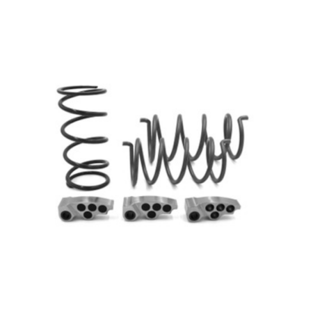 EPI kytkinsarja Can-Am ATV – Maverick X3 Turbo