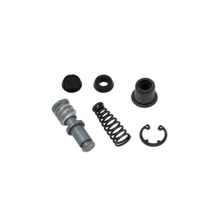 Sno-X jarrupääsylinterin korjaussarja Yamaha