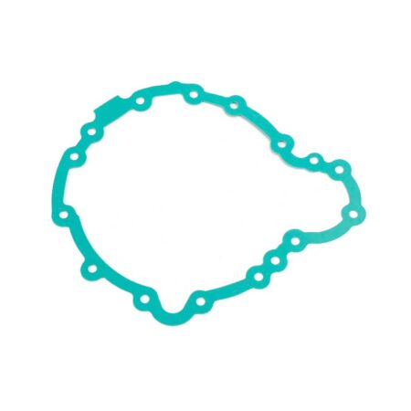 T1260009 - Triumph laturinkopan tiiviste 1050cc