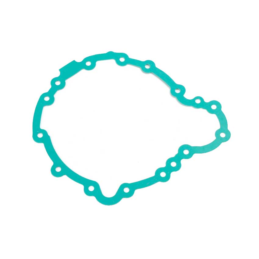 T1260009 - Triumph laturinkopan tiiviste 1050cc