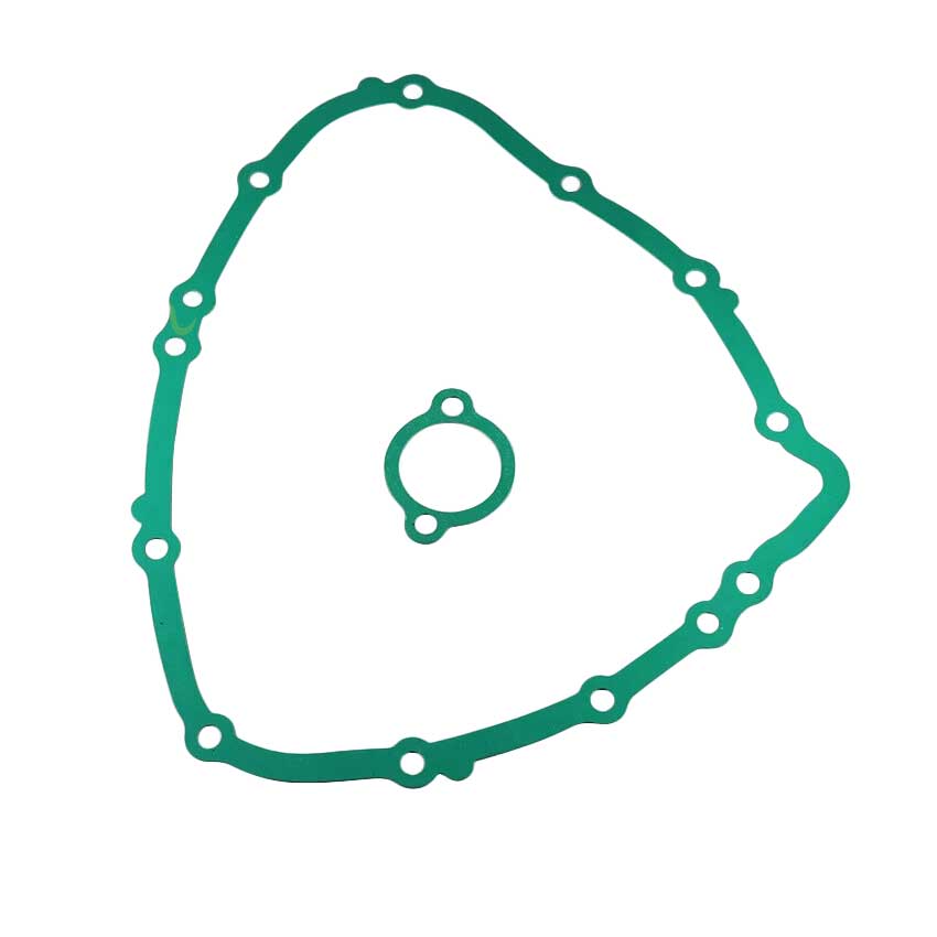 T1260968 - Triumph magnetonkopan tiiviste (Bonneville / Thruxton)