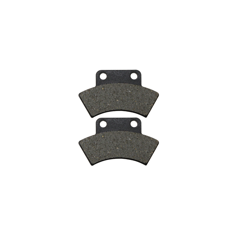 Bronco jarrupalasarja (Polaris)