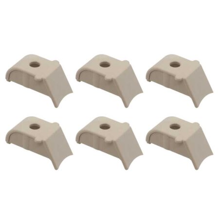 Bronco painon suoja, 6-pakkaus (CFMOTO)