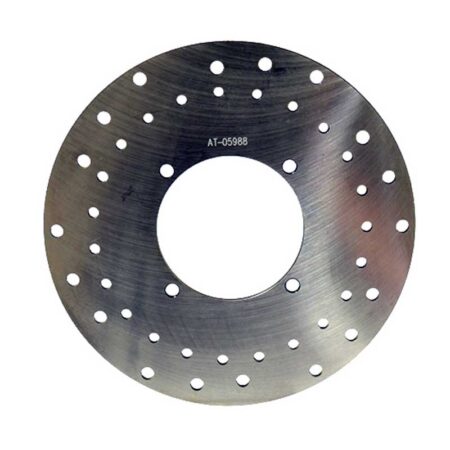 5244314 - Polaris Jarrulevy Sportsman / ATP