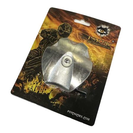 Psychic tankinkorkki KTM pikalukitus