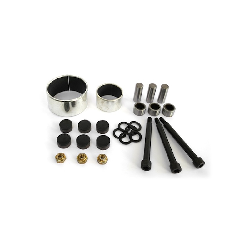 EPI kytkimen korjaussarja Polaris ATV