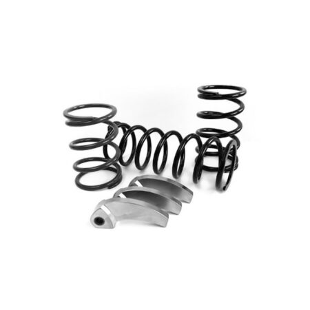 EPI sport utility kytkinsarja Polaris ATV – Scrambler 1000 XP 2014-16