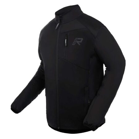 Rukka Winsto-R tekninen miesten midlayer-takki