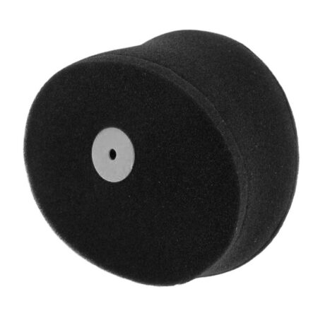 Beta ilmansuodatin RRT50 2000–2016 alkuperäinen