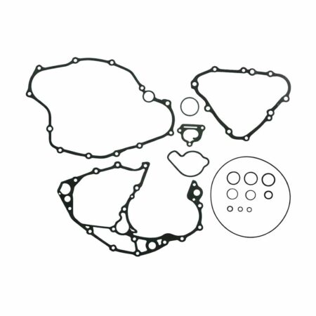 06112-MKE-A10 - Honda tiivistesarja B, Gasket Kit B