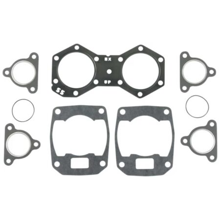 Vertex tiivistesarja, top end (POLARIS)