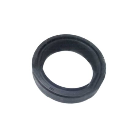 1041282000 - Etuhaarukan Stefa Beta RR 50 36x48x10,5