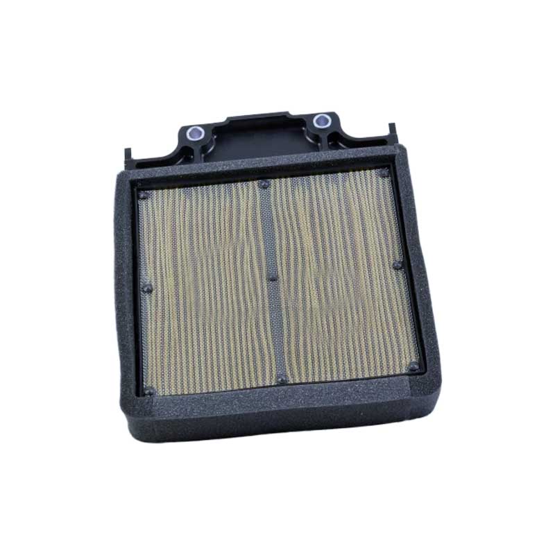 11013-0005 - Kawasaki ilmansuodatin ZX-12R Ninja