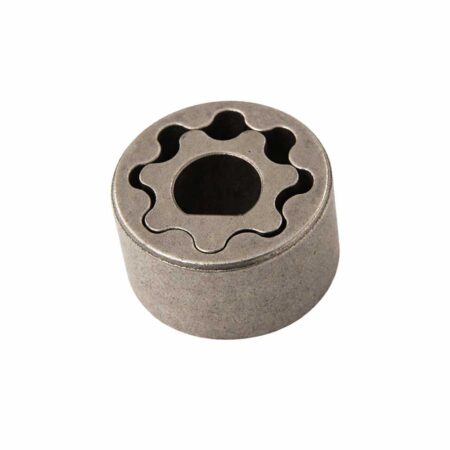 15021-958-000 - Honda öljypumpun roottorisarja, Rotor Set, oil pum