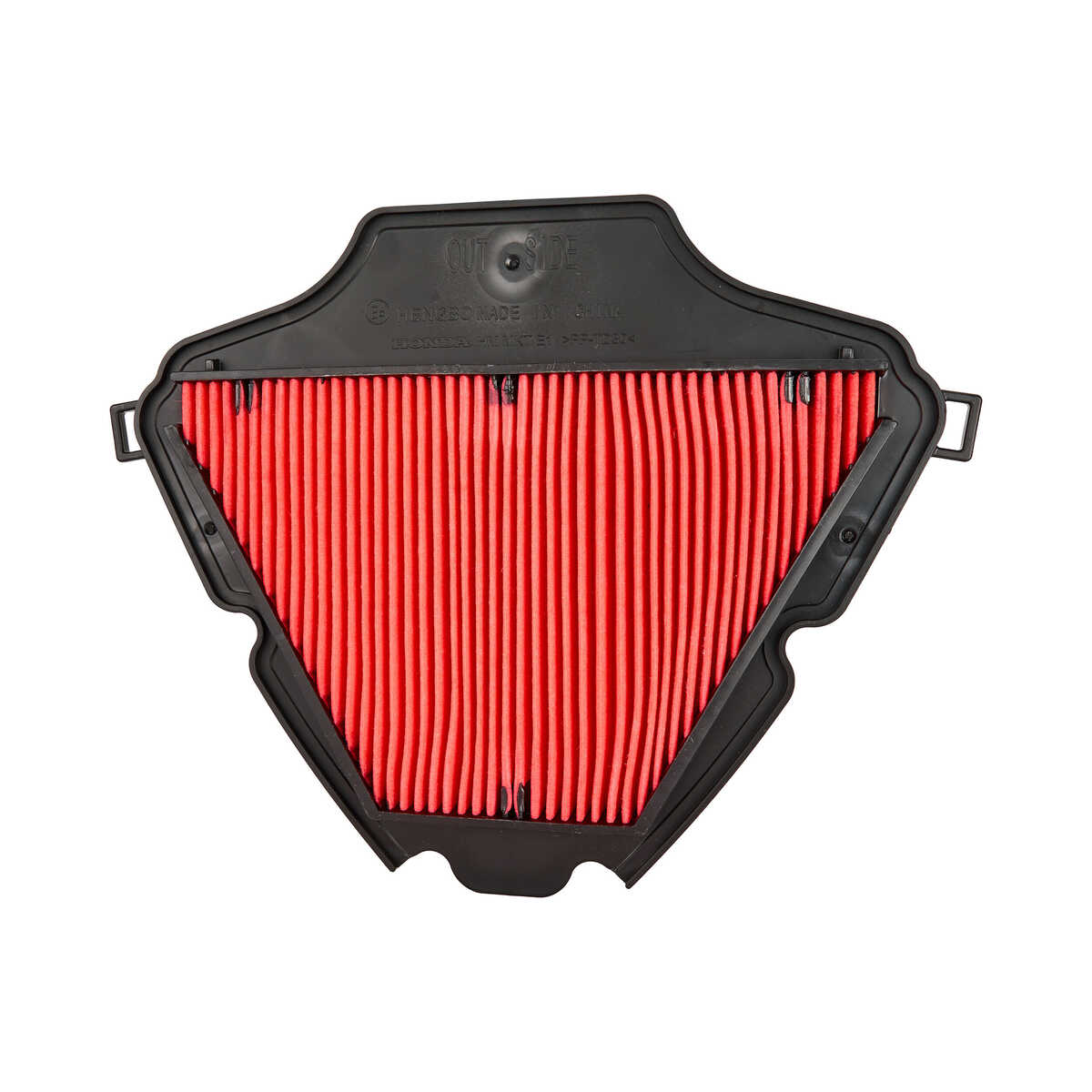 17210-MKT-D00 - Honda ilmansuodatin (ADV750, NC750, NSS750)