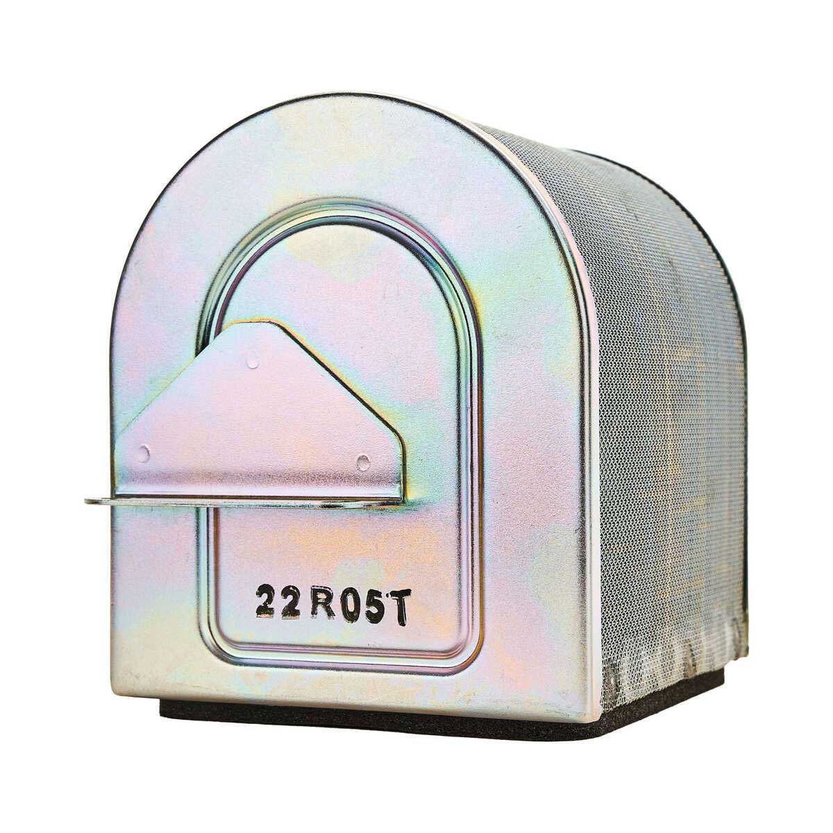 17211-MGZ-D00 - Honda ilmansuodatin (CB500) - Image 2