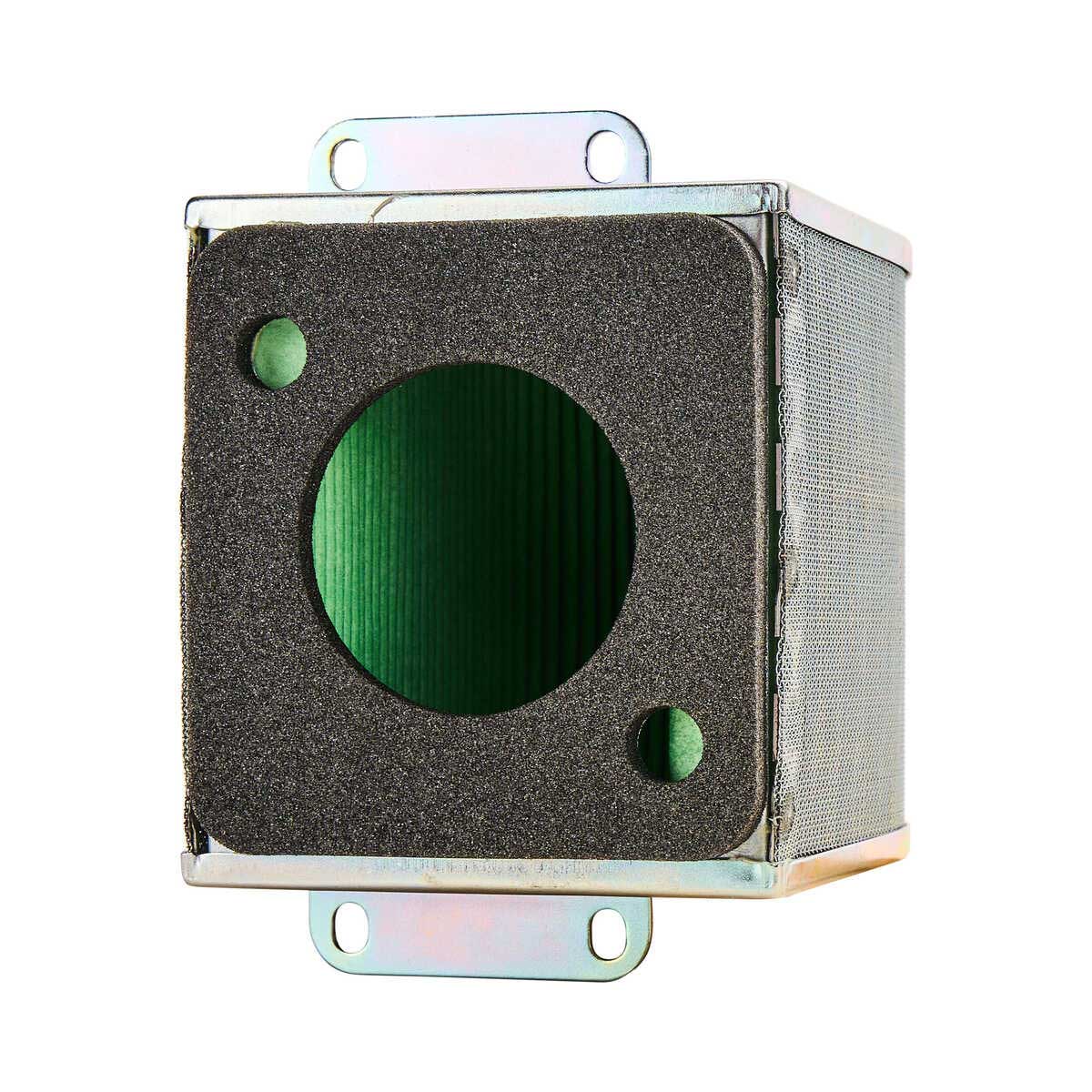 17211-MGZ-D00 - Honda ilmansuodatin (CB500)