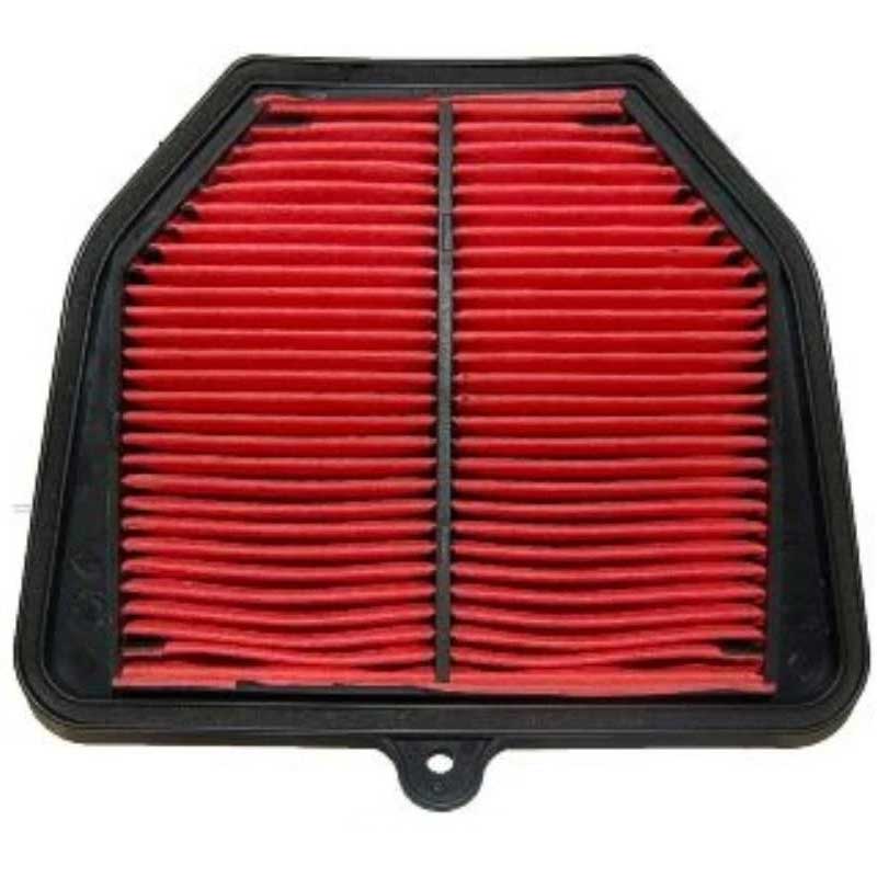 2D1144510000 - Yamaha ilmansuodatin FZ1 / FZ8