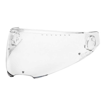 Schuberth C4 visiiri kirkas 53–59