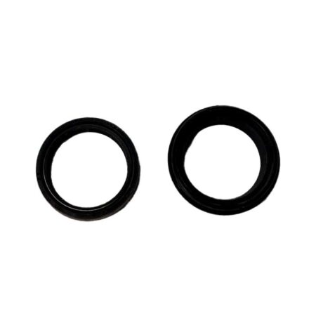 51490-MCA-003 - Honda stefasarja 45x57x11 etuhaarukkaan