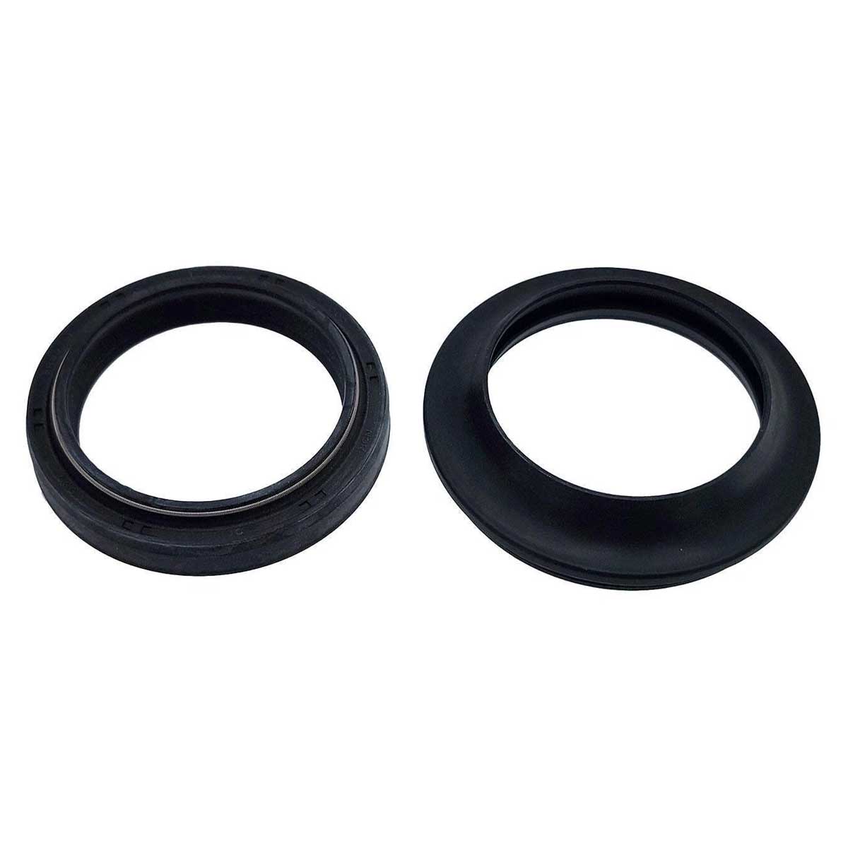 51490-MCT-003 - Honda etuhaarukan stefasarja