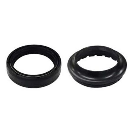 51490-MEJ-003 - Honda stefasarja 43x54x11 etuhaarukkaan