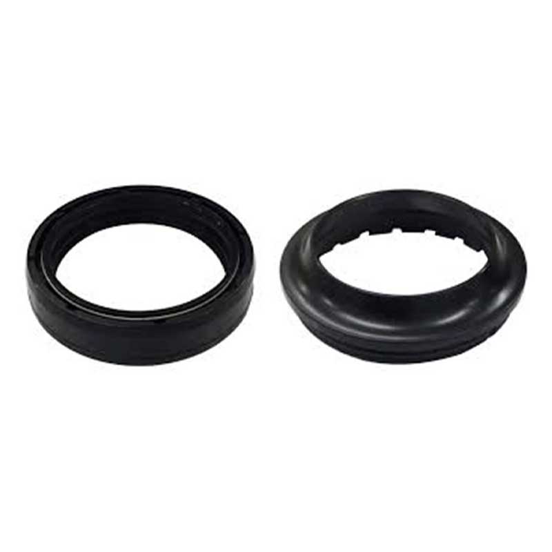 51490-MEJ-003 - Honda stefasarja 43x54x11 etuhaarukkaan