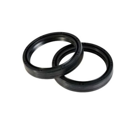 Forte etuhaarukan Stefasarja Derbi Senda Marzocchi 35mm 35x47x10