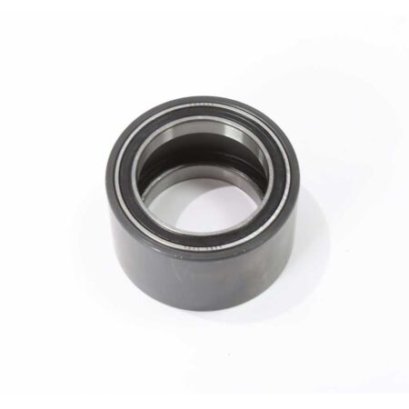 Iron Baltic laakeri CFMOTO (0GR0-051400-10000)