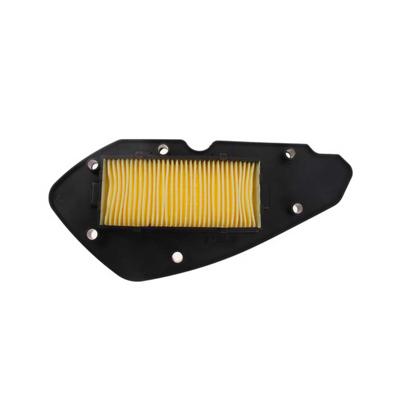 FORTE Ilmansuodatin Peugeot Kisbee / Django 50 4-tahti