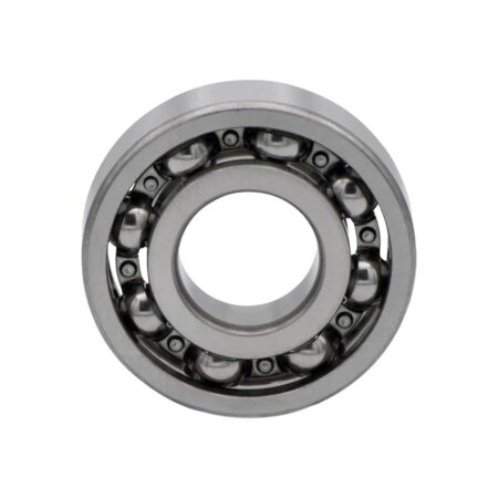 91001-MKE-A71 - Honda kuulalaakeri, Radial ball 3, brg