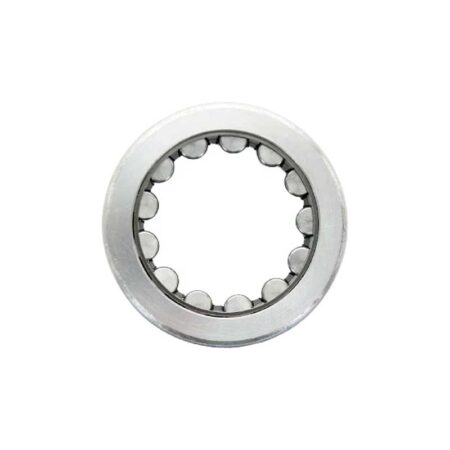 91002-MEY-671 - Honda rullalaakeri, Roller spl, Bearing (NTN)