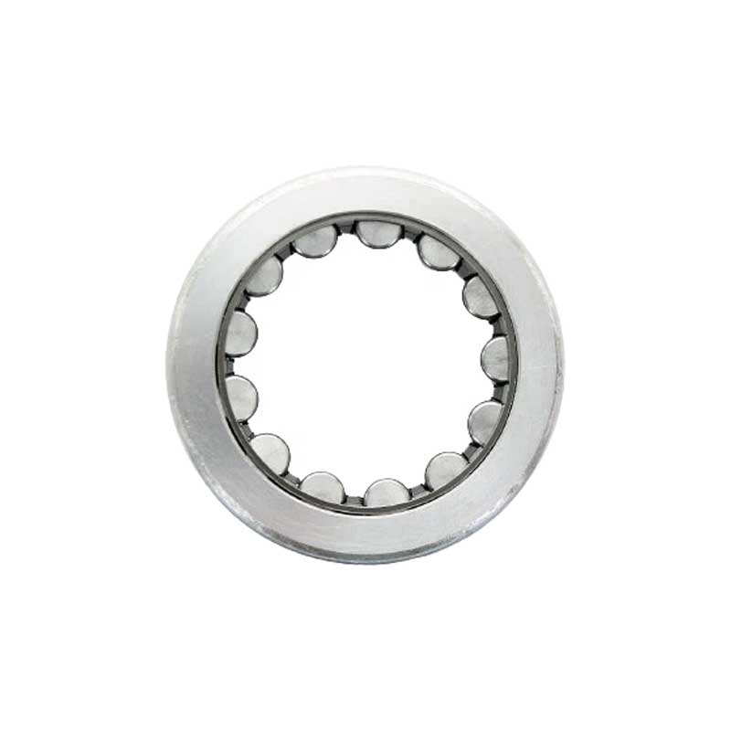 91002-MEY-671 - Honda rullalaakeri, Roller spl, Bearing (NTN)