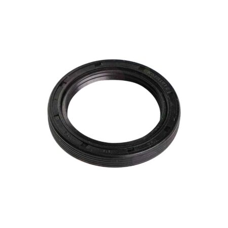 91201-MEB-671 - Honda öljytiiviste, stefa 38x52x7 (Arai)