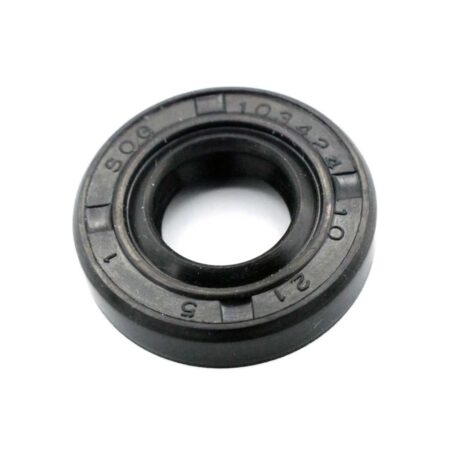 91204-MEN-A31 - Honda öljytiiviste 10x21x5 mm, oil seal