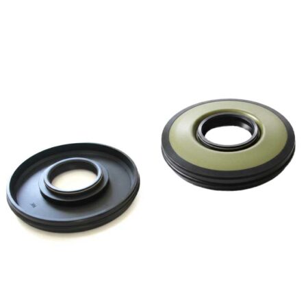 Stefa 32x78x9,5 kampiakselin öljytiiviste (vastaa 93103-32095-00)