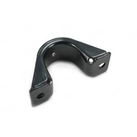 9AWV-060610-8000 - CFMOTO Sway bar press cover