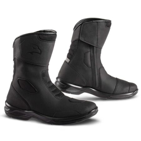 Gianni Falco Liberty 4 vedenpitävät ajokengät