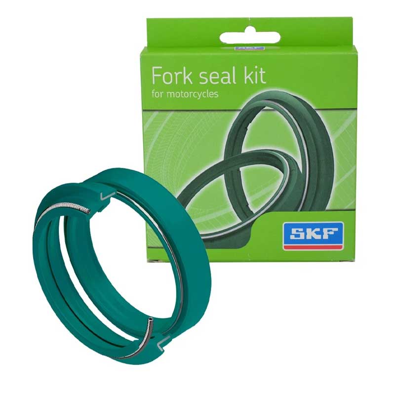 SKF stefasarja 50x63x11 Marzocchi 50 mm KIT50M