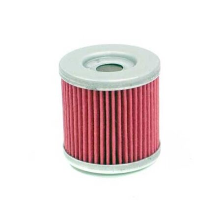 K&N öljynsuodatin KN154