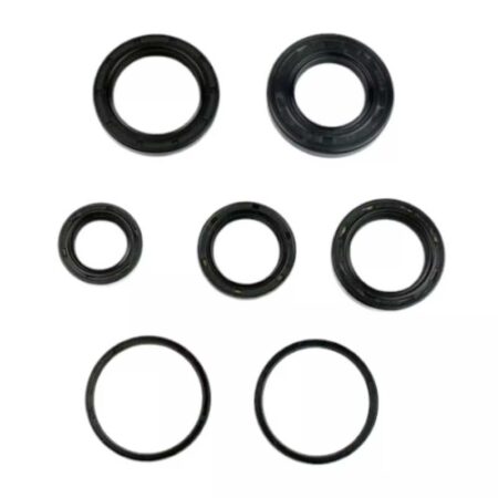 Athena Stefasarja / öljytiivistesarja (Aprilia, Suzuki)