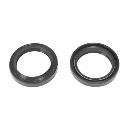 Athena Stefasarja 39x51x8 etuhaarukka Honda, Yamaha, Suzuki (pari)