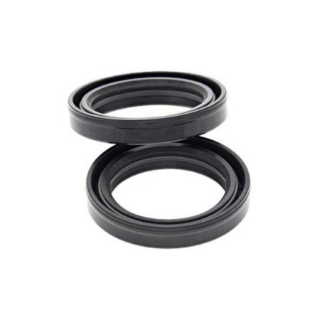 Ariete Etuhaarukan Stefasarja 37 x 49 x 8/9,5