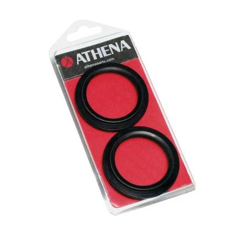 Athena Etuhaarukan öljytiivistesarja 35 x 47 x 9,5 / 10,5 mm