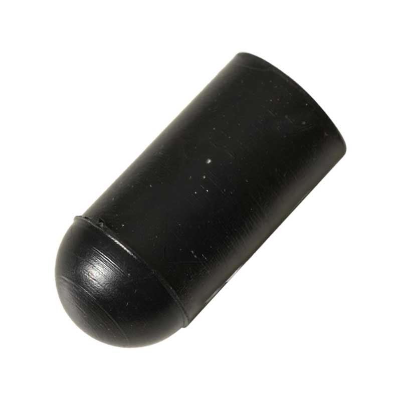 92068-006 - Kawasaki kumitulppa, Rubber Plug