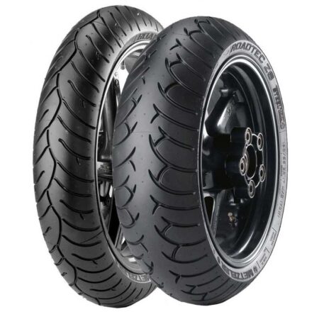 Metzeler Roadtec Z6 takarengas, 160/60 ZR17 (69W) TL