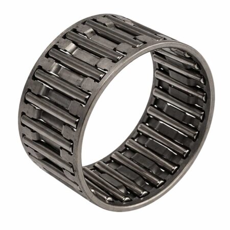 91012-MKE-A71 - Honda neulalaakeri, brg, needle 31 x 36 x 18,5